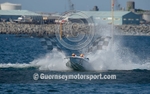 Powerboat Racing_03-08-2013-39