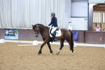 SBM_000369