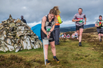 Leg One-269