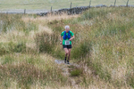 High Wether Howe-184