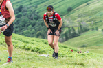 Wasdale-60