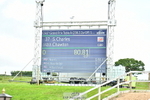 230723A-124730-12289