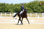 SBM_009920