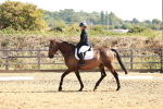 SBM_000707