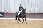 SBM_003734
