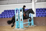 SBM_000384