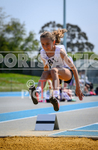Guernsey Athletics Track  Field 21-05-2023-89