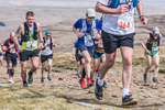 Pen-Y-Ghent-805