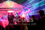 Hard Riddims at the Castle-107