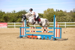 SBM_003425