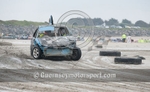 Autocross_20-05-2012-7