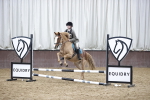 SBM_000986