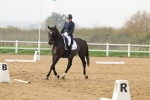 SBM_003357