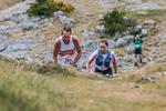 Hutton Roof-391
