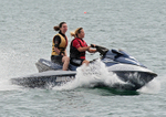 060611 AE-2910 IMG_8702