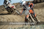 Motocross_15-02-2014-40
