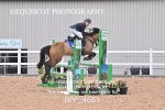 BPP_4661
