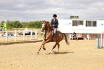 SBM_004868