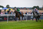 030726-Race 6-The Sweet Escape-2464