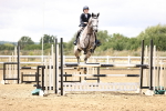 SBM_026737