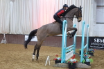 SBM_003381