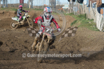 Moto-X 2015_Round-1-81