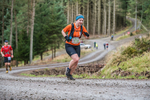 Glentress 21  10K-1078
