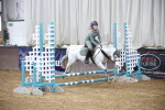 SBM_000159