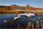 Loch Awe