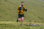 Blencathra-176