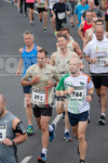 Guernsey Milk Half Marathon 2018-4