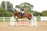 SBM_002697