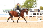 SBM_04016
