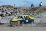 Autocross_07-10-2018-28