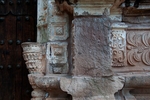 Portal details (right)