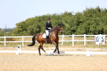 SBM_012111