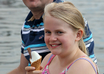 110702 AVON RIB IMG_8150