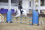 SBM_002587