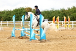SBM_002325