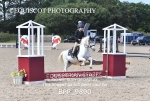 BPP_9890