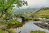 Slater Bridge Little Langdales 1