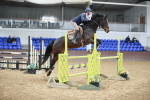 SBM_001193