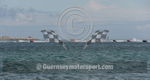 Powerboat_2014_Race-7-32