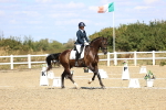 SBM_013983