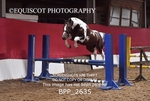BPP_2635