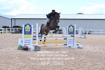 BPP_5865