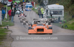 Alderney Sprint_2015_CAR-111
