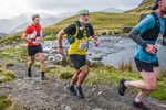 Langdale-620