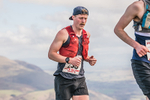 Coledale-358