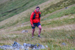Matterdale-552